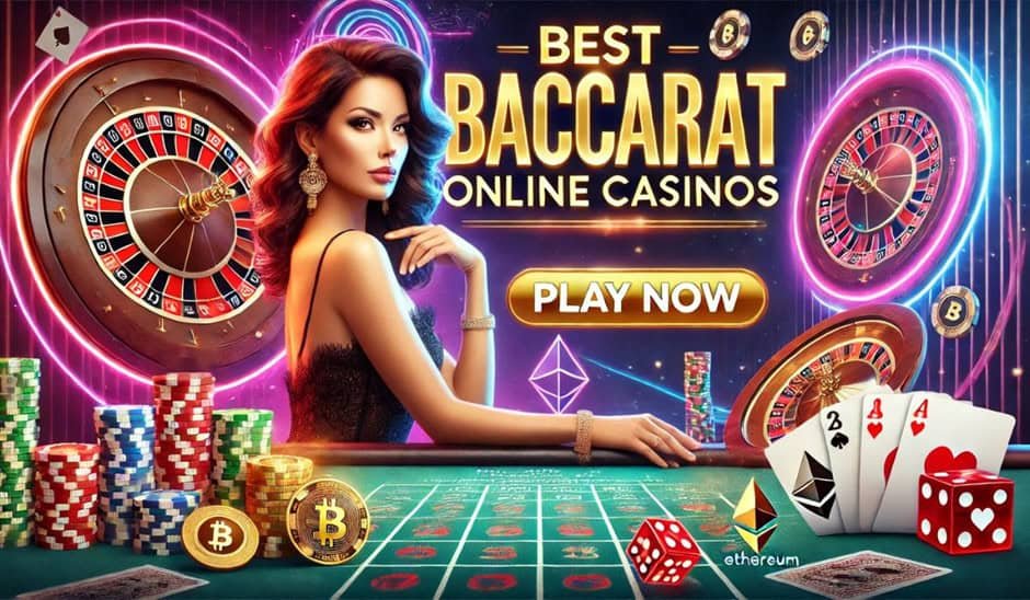 super bet app