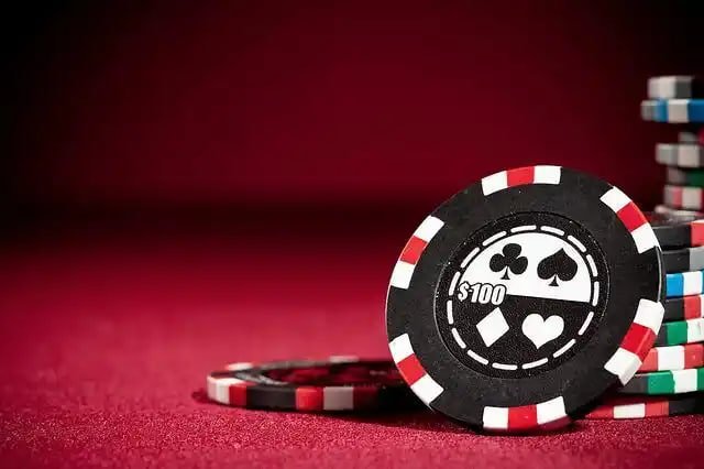 super bet app