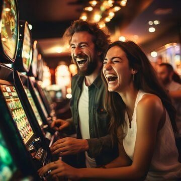 super bet app