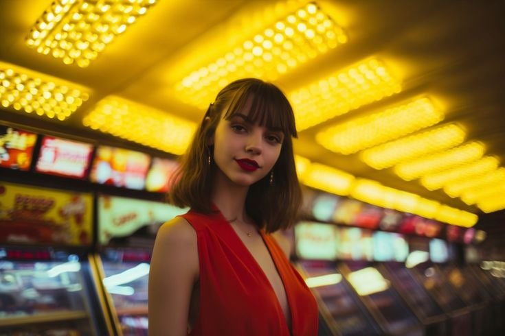 super bet app