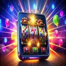 super bet app