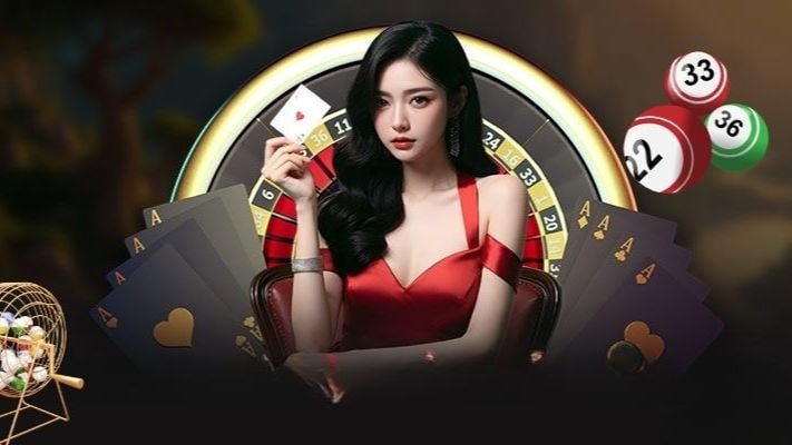 super bet app