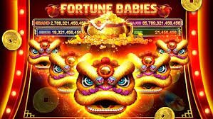 super bet app