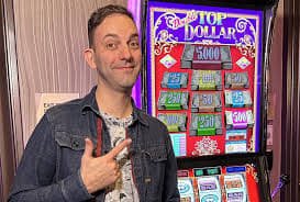 super bet app