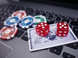 super bet app