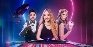 super bet app