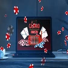 super bet app