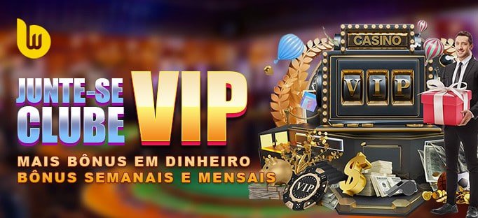 super bet app