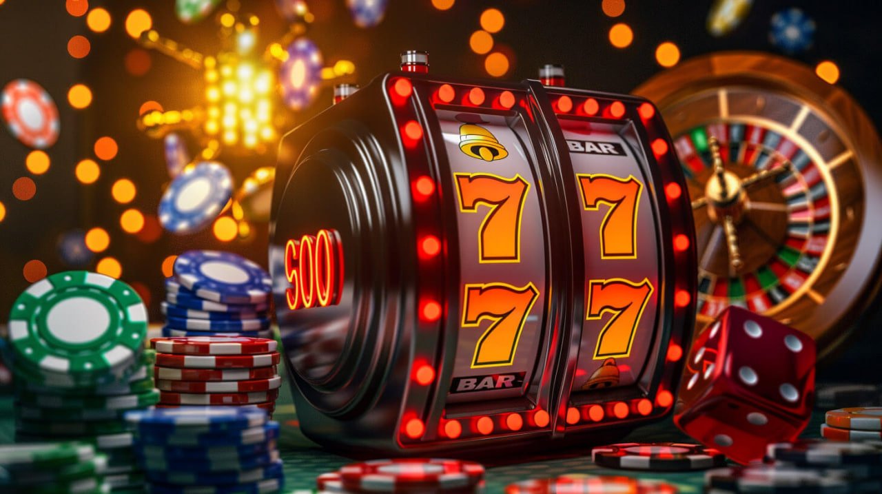 super bet app