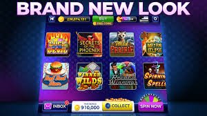 super bet app
