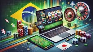 super bet app