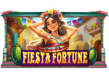 super bet app