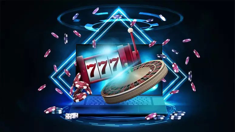 super bet app