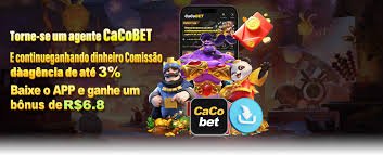 super bet app