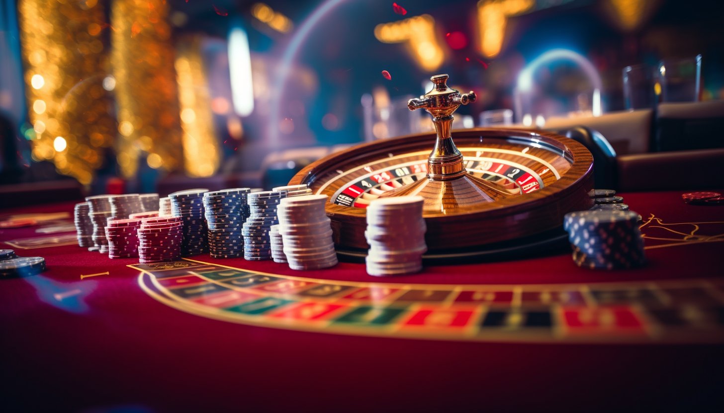 super bet app