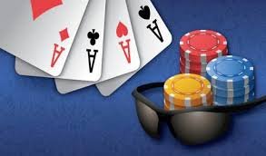 super bet app