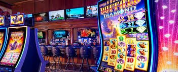 super bet app