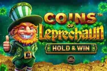 super bet app