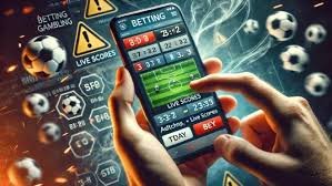 super bet app
