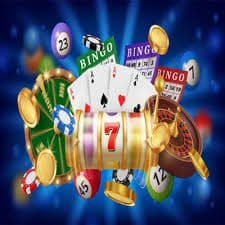 super bet app