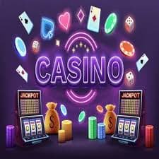 super bet app