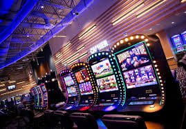 super bet app