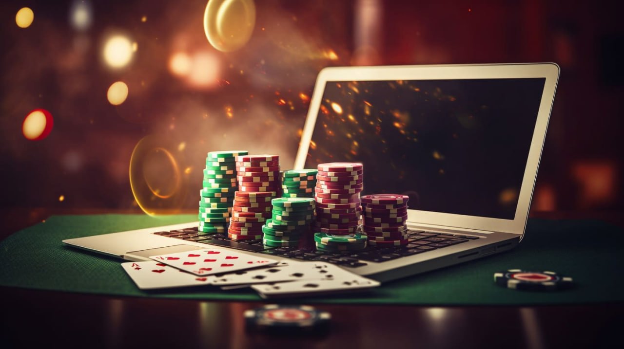 super bet app