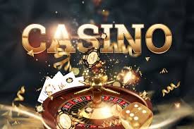 super bet app