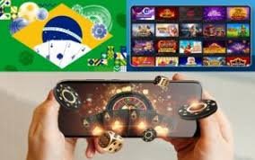 super bet app