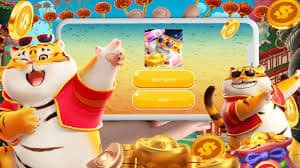 super bet app