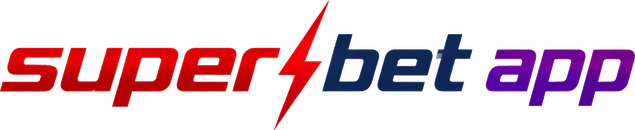 super bet app
